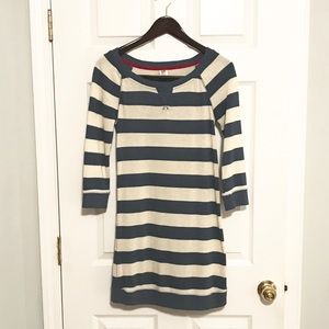 ❄️Roxy Sweater Dress.Excellent Condition❄️