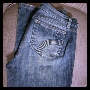 Joe's Jeans Provocateur