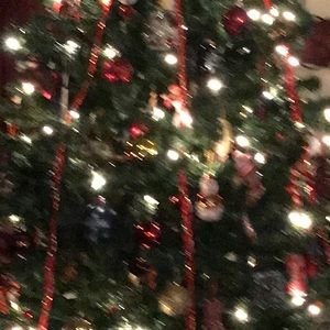 Meet your Posher, Virginia