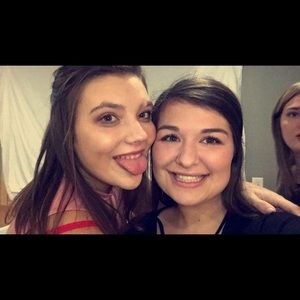 Meet your Posher, Calin