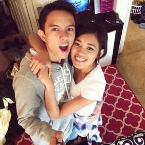 Meet your Posher, Ben