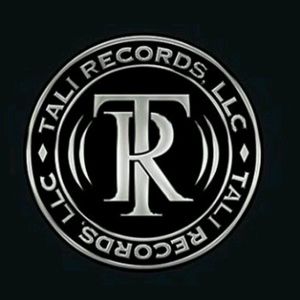 Meet your Posher, Leo