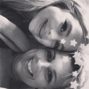 Meet your Posher, Aimee