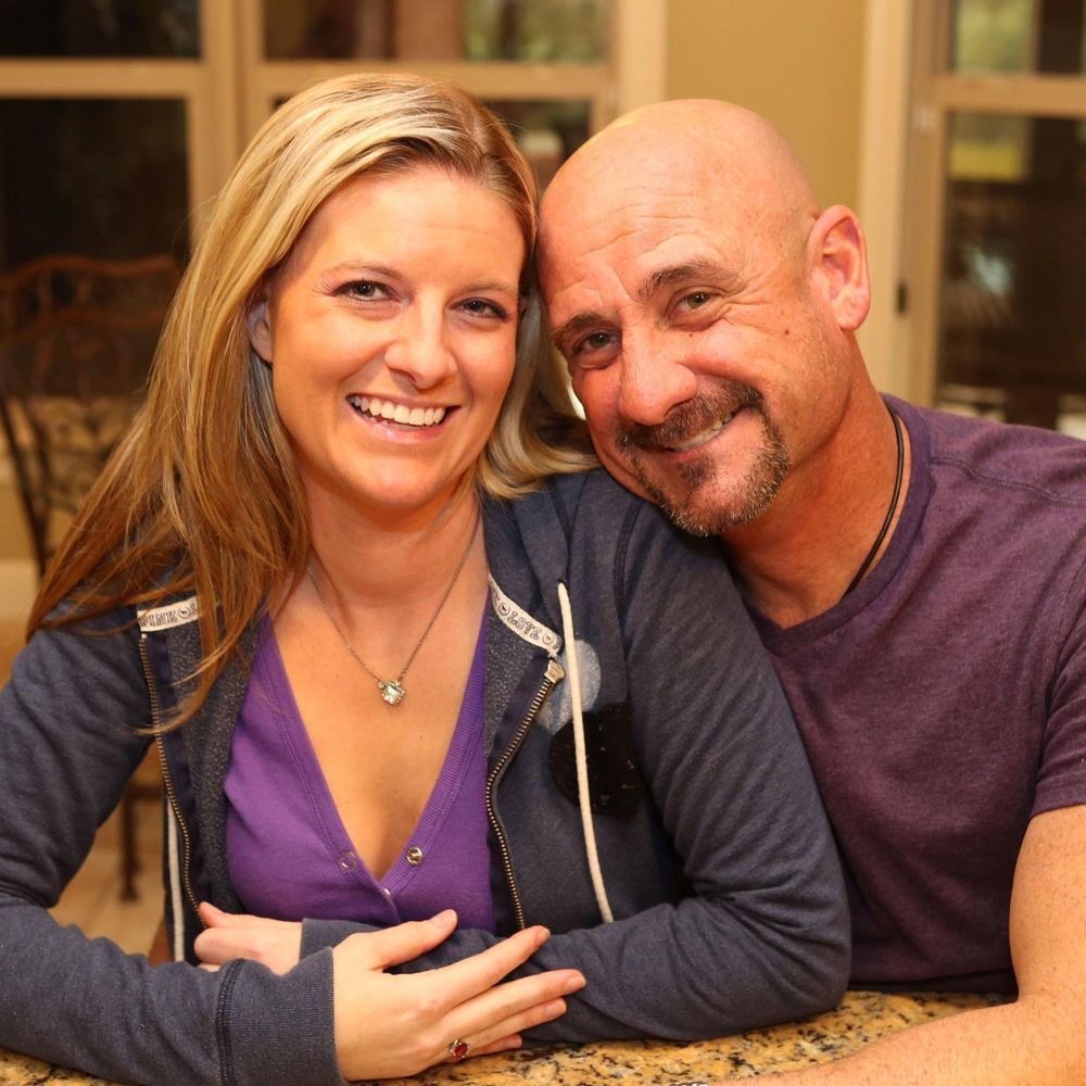 Meet your Posher, Linda