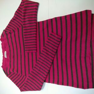 Liz Claiborne sweater
