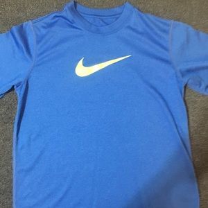 Nike Shirt