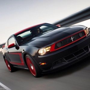 Meet your Posher, Andy