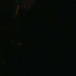 Meet your Posher, Rita