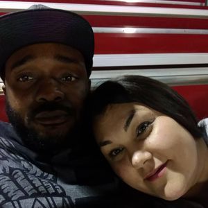 Meet your Posher, Ana bryant