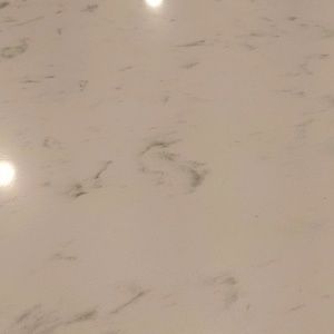 Meet your Posher, Nihal