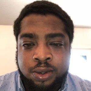 Meet your Posher, Robbie