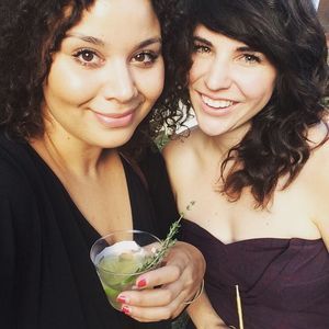 Meet your Posher, Maggie