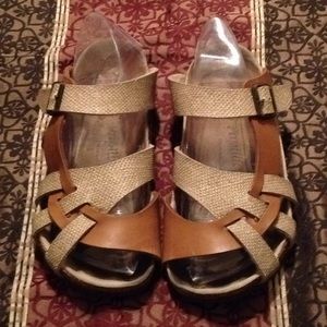 Birkenstock Papillio