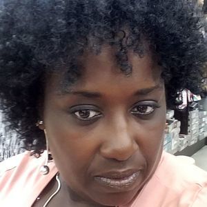 Meet your Posher, Leighann