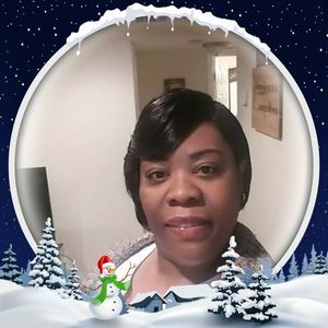 Meet your Posher, Antronita