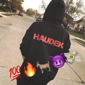 Meet your Posher, Jaysen