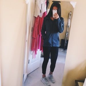 Meet your Posher, Ellora