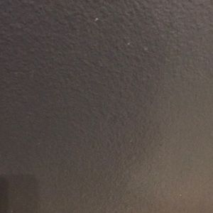 Meet your Posher, Jose