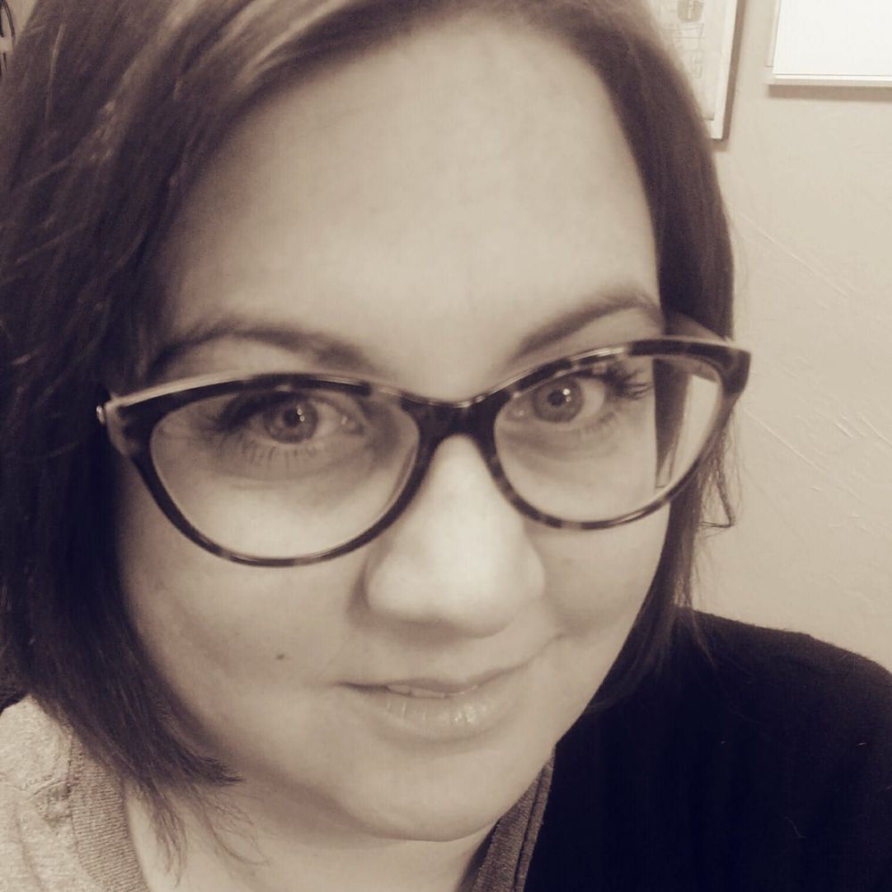 Meet your Posher, Shameron