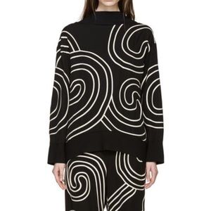 I bought it before pregnancy I’m no longer size 38