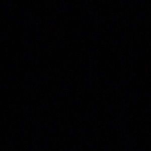 Meet your Posher, Jake