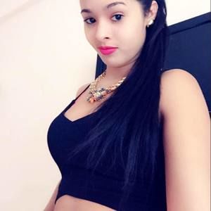 Meet your Posher, Ruby