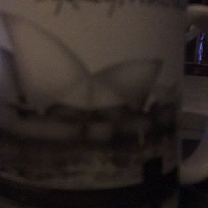 Meet your Posher, Debra