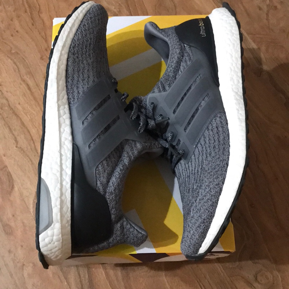 SOLD on Mercari