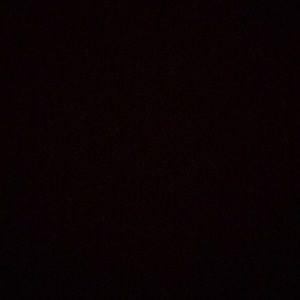 Meet your Posher, Ashton