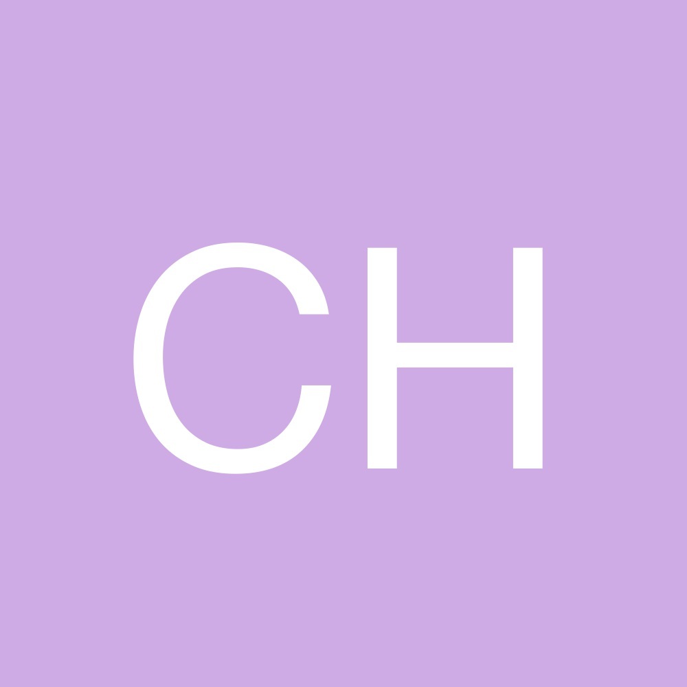 Meet your Posher, Cari