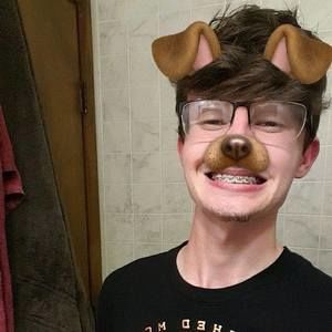 Meet your Posher, Sam