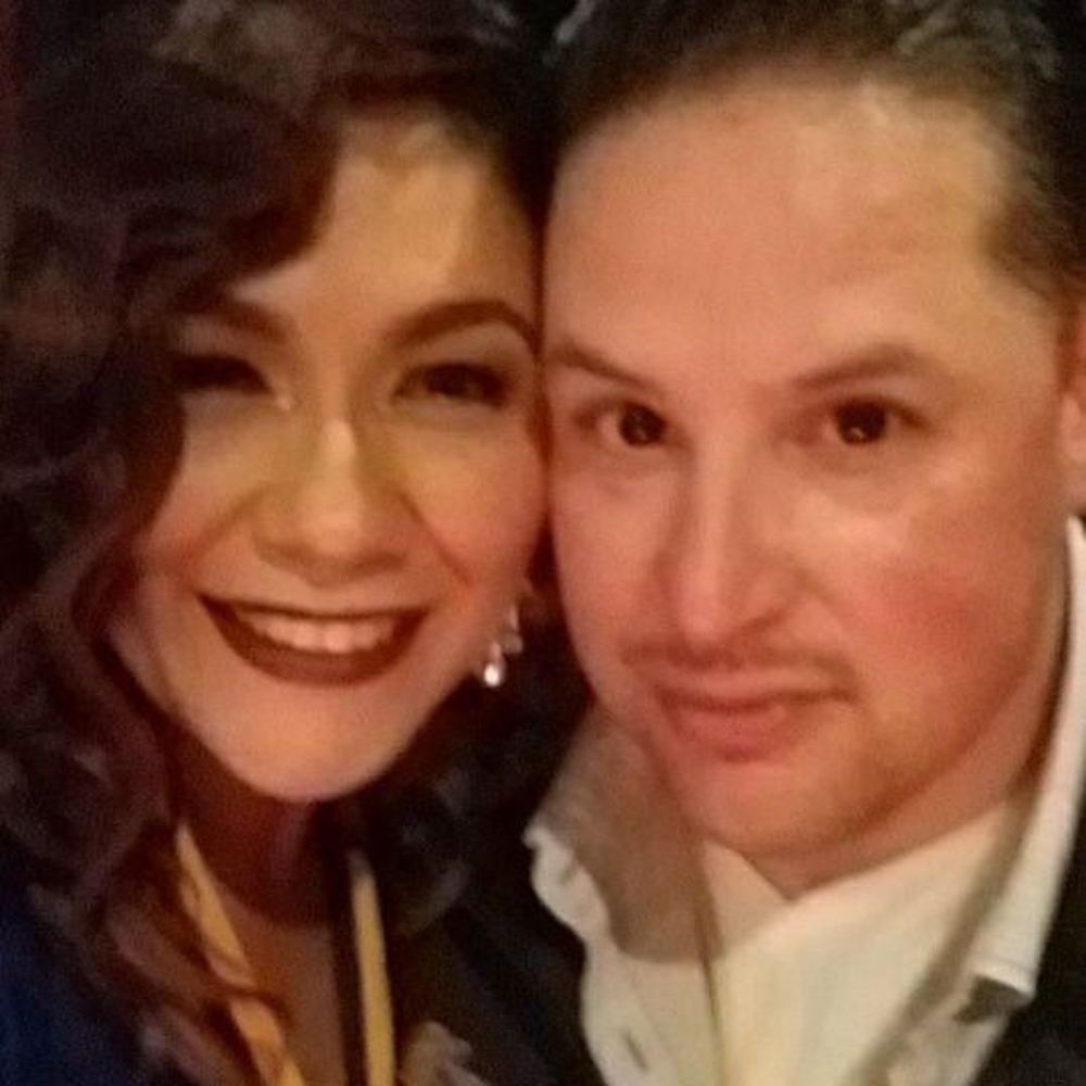 Meet your Posher, Celifox