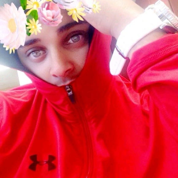 Meet your Posher, James - Picture 2 of 7