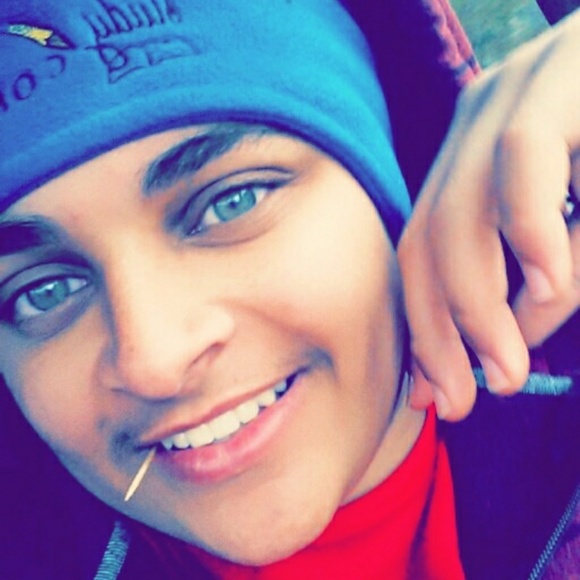 Meet your Posher, James - Picture 3 of 7