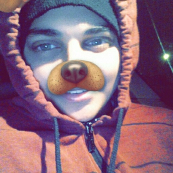 Meet your Posher, James - Picture 4 of 7