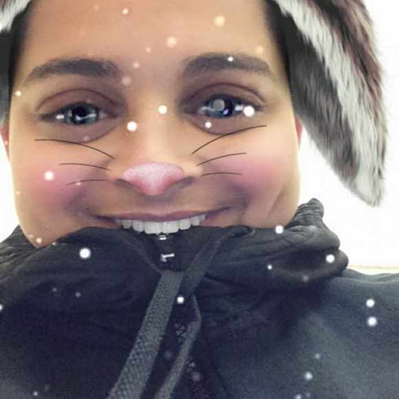 Meet your Posher, James - Picture 5 of 7