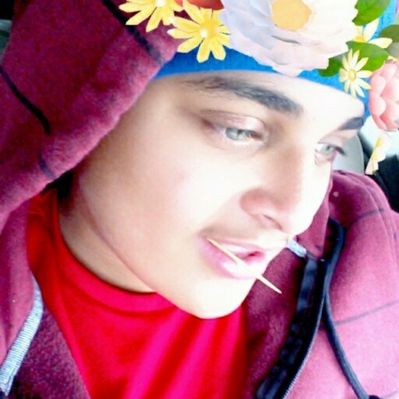 Meet your Posher, James - Picture 6 of 7