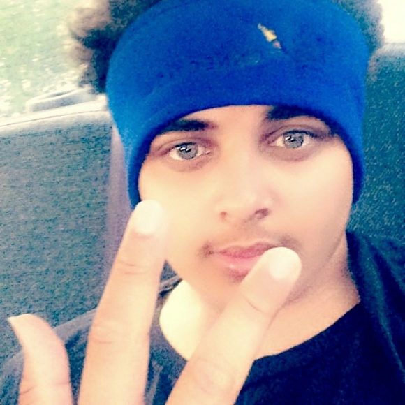 Meet your Posher, James - Picture 7 of 7