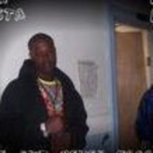 Meet your Posher, Rhonda