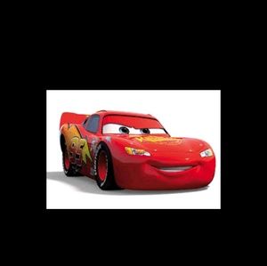 Meet your Posher, Samuel