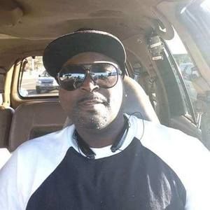 Meet your Posher, Donald