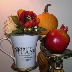 Meet your Posher, Farah