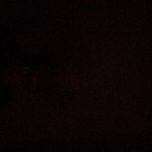 Meet your Posher, Mariah