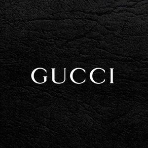 Meet your Posher, Jr