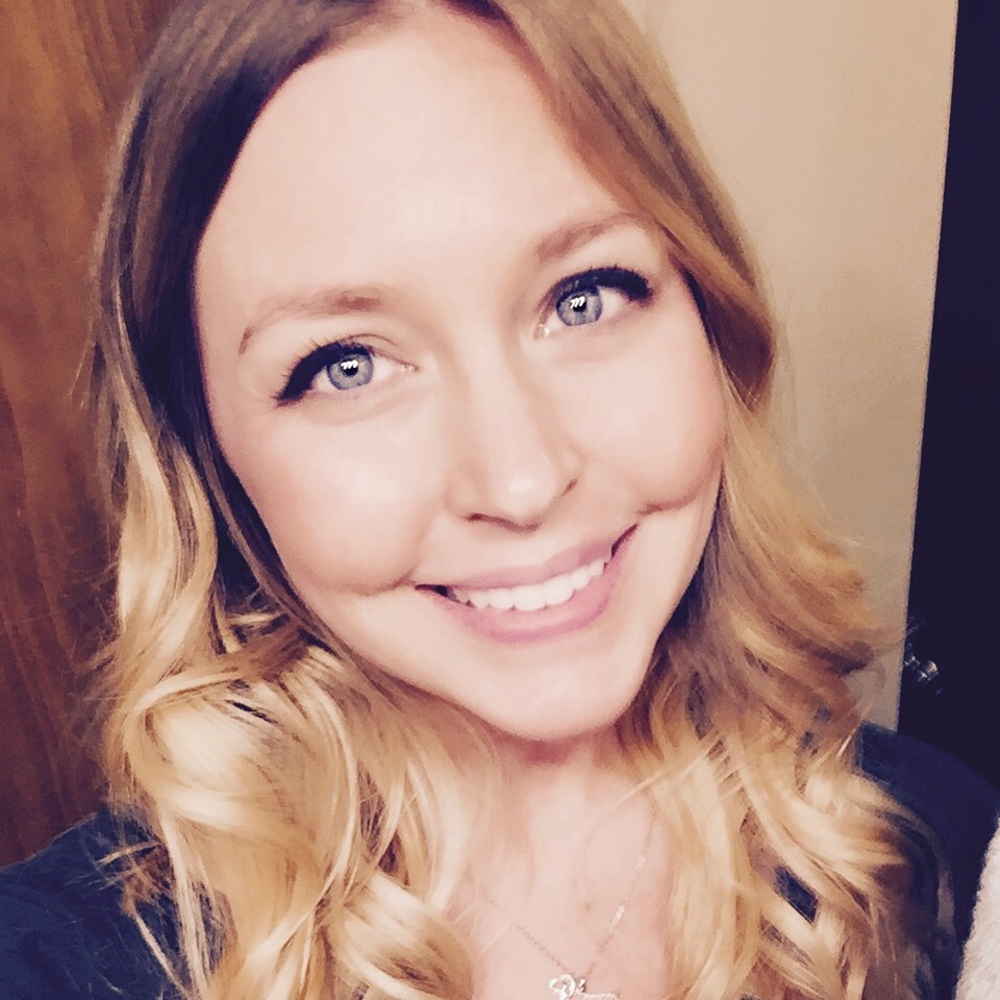 Meet your Posher, Robin