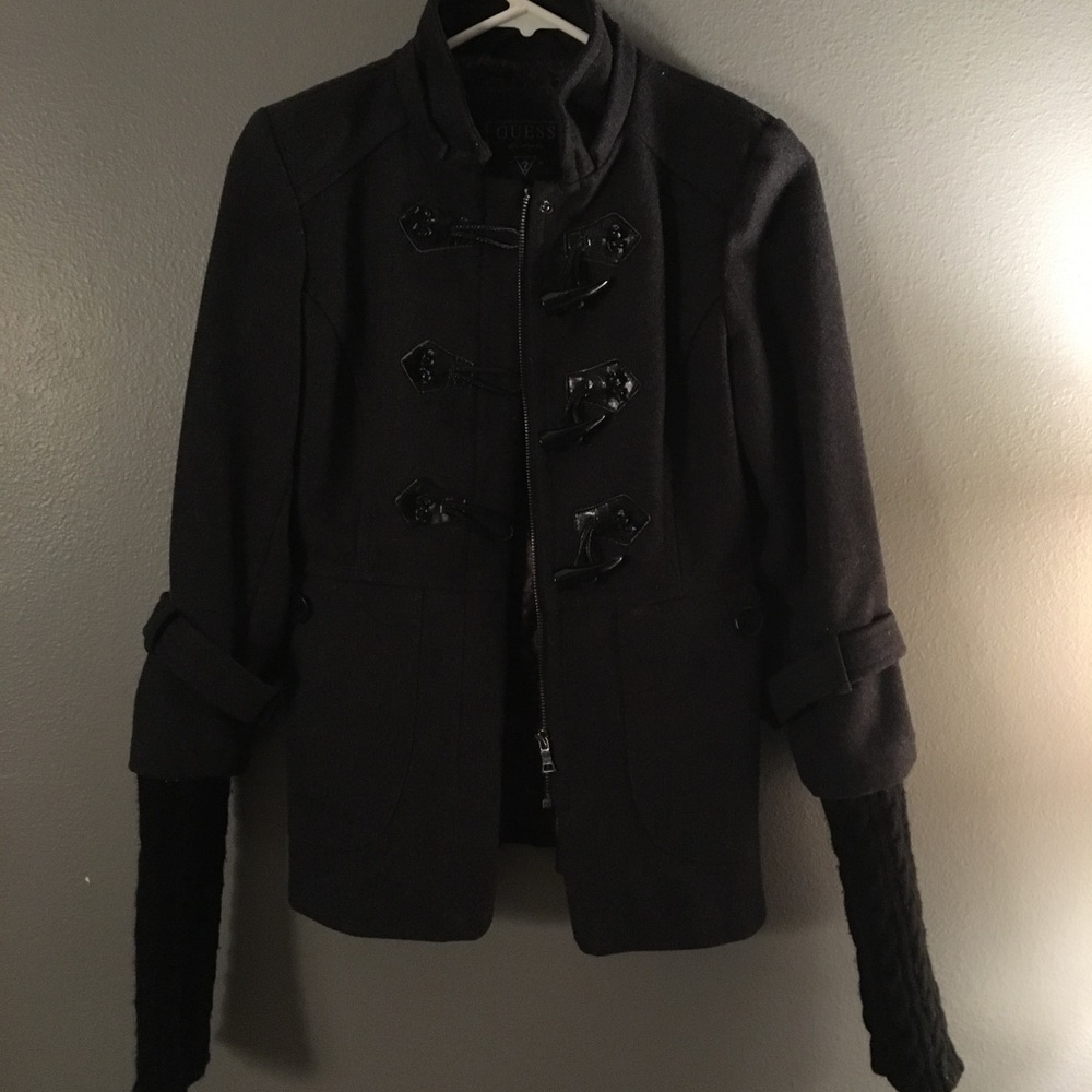 Coat