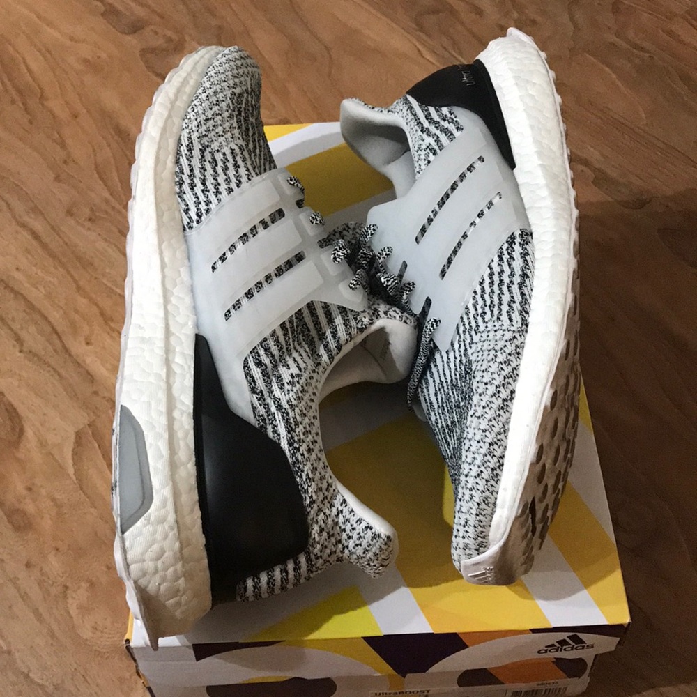 SOLD on Mercari