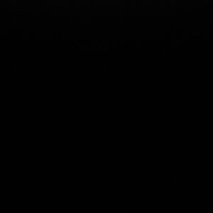 Meet your Posher, Emmanuel