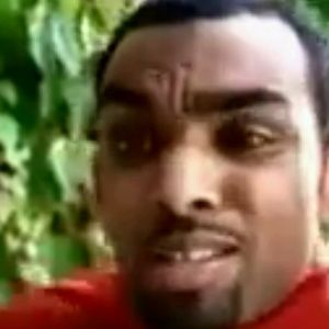 Meet your Posher, Ethan