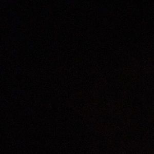 Meet your Posher, Lee